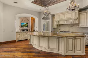 42820 N Fleming Springs Rd, Cave Creek, AZ 85331 - Photo 15