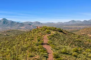 42820 N Fleming Springs Rd, Cave Creek, AZ 85331 - Photo 3