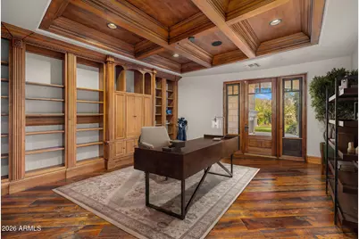 42820 N Fleming Springs Road, Cave Creek, AZ 85331 - Photo 11