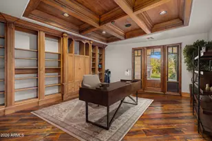 42820 N Fleming Springs Rd, Cave Creek, AZ 85331 - Photo 11