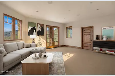 42820 N Fleming Springs Road, Cave Creek, AZ 85331 - Photo 37