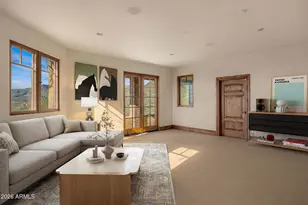 42820 N Fleming Springs Rd, Cave Creek, AZ 85331 - Photo 37