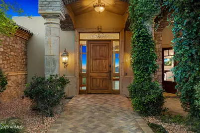 42820 N Fleming Springs Road, Cave Creek, AZ 85331 - Photo 79