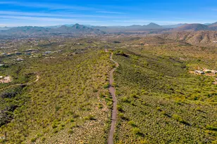 42820 N Fleming Springs Rd, Cave Creek, AZ 85331 - Photo 87