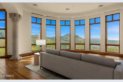 42820 N Fleming Springs Road, Cave Creek, AZ 85331 - Photo 13