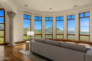 42820 N Fleming Springs Rd, Cave Creek, AZ 85331 - Photo 13