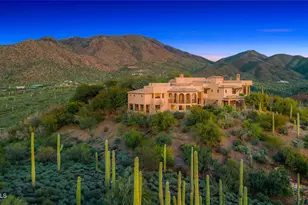 42820 N Fleming Springs Rd, Cave Creek, AZ 85331 - Photo 83