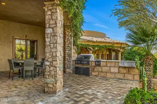 42820 N Fleming Springs Rd, Cave Creek, AZ 85331 - Photo 57