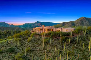 42820 N Fleming Springs Rd, Cave Creek, AZ 85331 - Photo 81