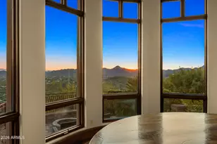 42820 N Fleming Springs Rd, Cave Creek, AZ 85331 - Photo 77