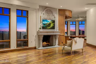 42820 N Fleming Springs Rd, Cave Creek, AZ 85331 - Photo 73