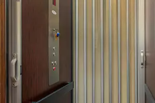 42820 N Fleming Springs Rd, Cave Creek, AZ 85331 - Photo 39