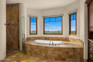 42820 N Fleming Springs Rd, Cave Creek, AZ 85331 - Photo 27