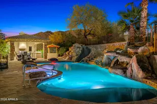 42820 N Fleming Springs Rd, Cave Creek, AZ 85331 - Photo 67