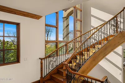 42820 N Fleming Springs Road, Cave Creek, AZ 85331 - Photo 31