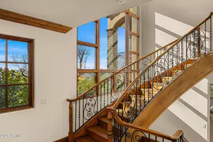 42820 N Fleming Springs Rd, Cave Creek, AZ 85331 - Photo 31