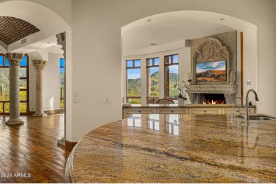 42820 N Fleming Springs Road, Cave Creek, AZ 85331 - Photo 17