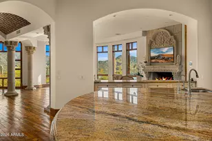 42820 N Fleming Springs Rd, Cave Creek, AZ 85331 - Photo 17