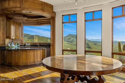 42820 N Fleming Springs Road, Cave Creek, AZ 85331 - Photo 19