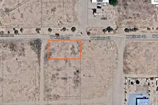 48100 W Willetta St #C, Tonopah, AZ 85354 - Photo 1