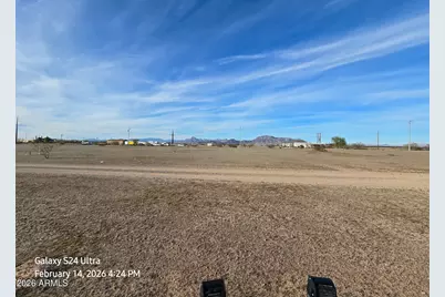 48100 W Willetta # C Street, Tonopah, AZ 85354 - Photo 3