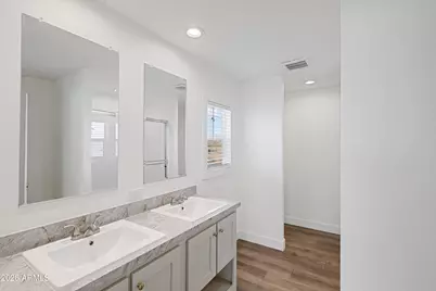 35146 W Lodge Drive, Arlington, AZ 85322 - Photo 19