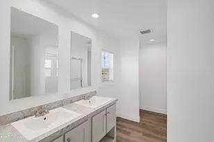 35146 W Lodge Dr, Arlington, AZ 85322 - Photo 19