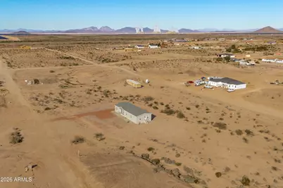 35146 W Lodge Drive, Arlington, AZ 85322 - Photo 29