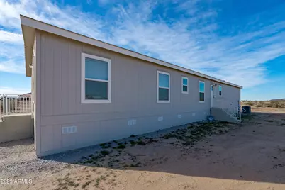 35146 W Lodge Drive, Tonopah, AZ 85354 - Photo 5