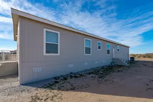 35146 W Lodge Dr, Tonopah, AZ 85354 - Photo 5