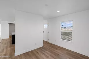 35146 W Lodge Dr, Arlington, AZ 85322 - Photo 15