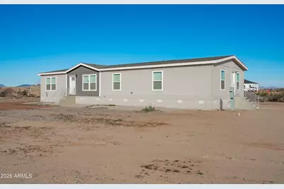 35146 W Lodge Drive, Tonopah, AZ 85354 - Photo 3