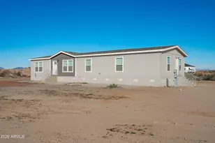 35146 W Lodge Dr, Tonopah, AZ 85354 - Photo 3