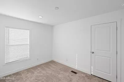 35146 W Lodge Drive, Arlington, AZ 85322 - Photo 21