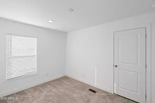 35146 W Lodge Dr, Arlington, AZ 85322 - Photo 21