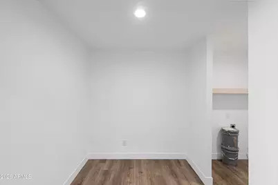 35146 W Lodge Drive, Arlington, AZ 85322 - Photo 13