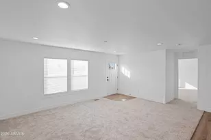 35146 W Lodge Dr, Arlington, AZ 85322 - Photo 7