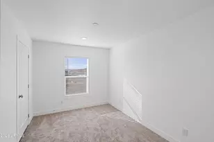 35146 W Lodge Dr, Arlington, AZ 85322 - Photo 25