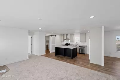 35146 W Lodge Drive, Arlington, AZ 85322 - Photo 9