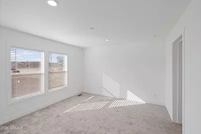 35146 W Lodge Drive, Arlington, AZ 85322 - Photo 17