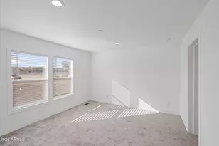 35146 W Lodge Dr, Arlington, AZ 85322 - Photo 17