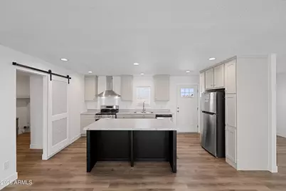 35146 W Lodge Drive, Arlington, AZ 85322 - Photo 11