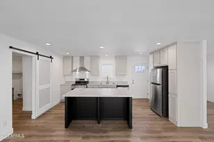 35146 W Lodge Dr, Arlington, AZ 85322 - Photo 11