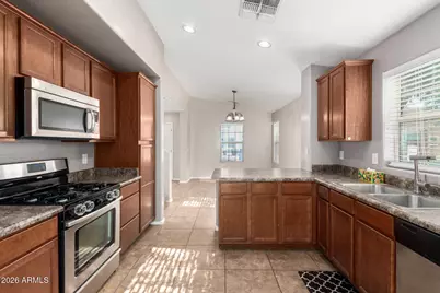 2260 S Ponderosa Drive, Gilbert, AZ 85295 - Photo 13