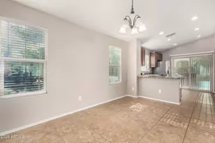 2260 S Ponderosa Dr, Gilbert, AZ 85295 - Photo 9