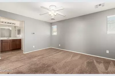 2260 S Ponderosa Drive, Gilbert, AZ 85295 - Photo 17