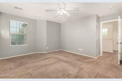 2260 S Ponderosa Drive, Gilbert, AZ 85295 - Photo 19