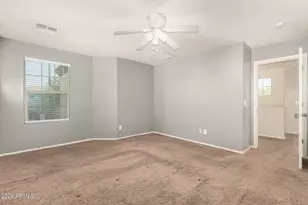 2260 S Ponderosa Dr, Gilbert, AZ 85295 - Photo 19