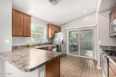 2260 S Ponderosa Drive, Gilbert, AZ 85295 - Photo 11