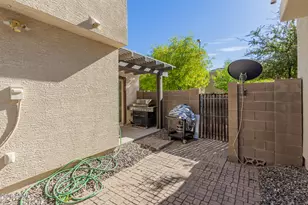 2260 S Ponderosa Dr, Gilbert, AZ 85295 - Photo 29